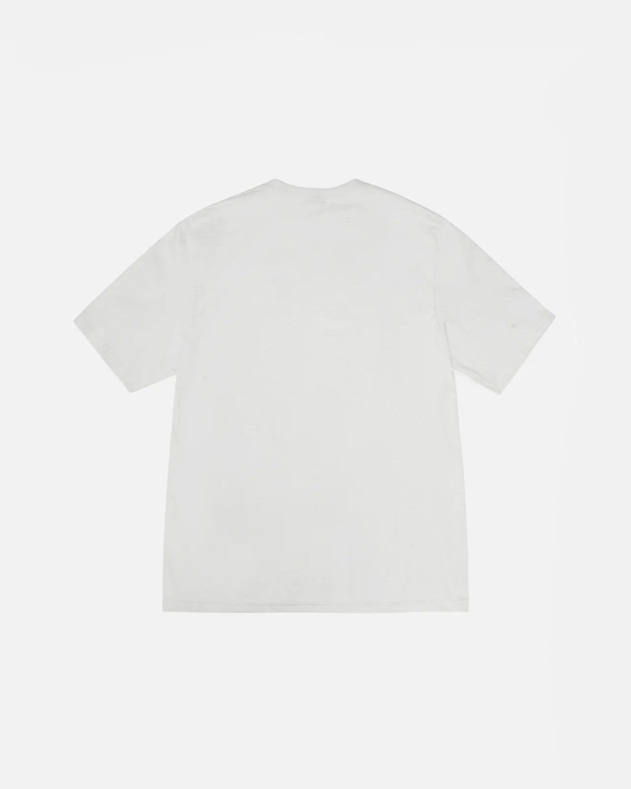 5 Sport T-Shirt in Fog