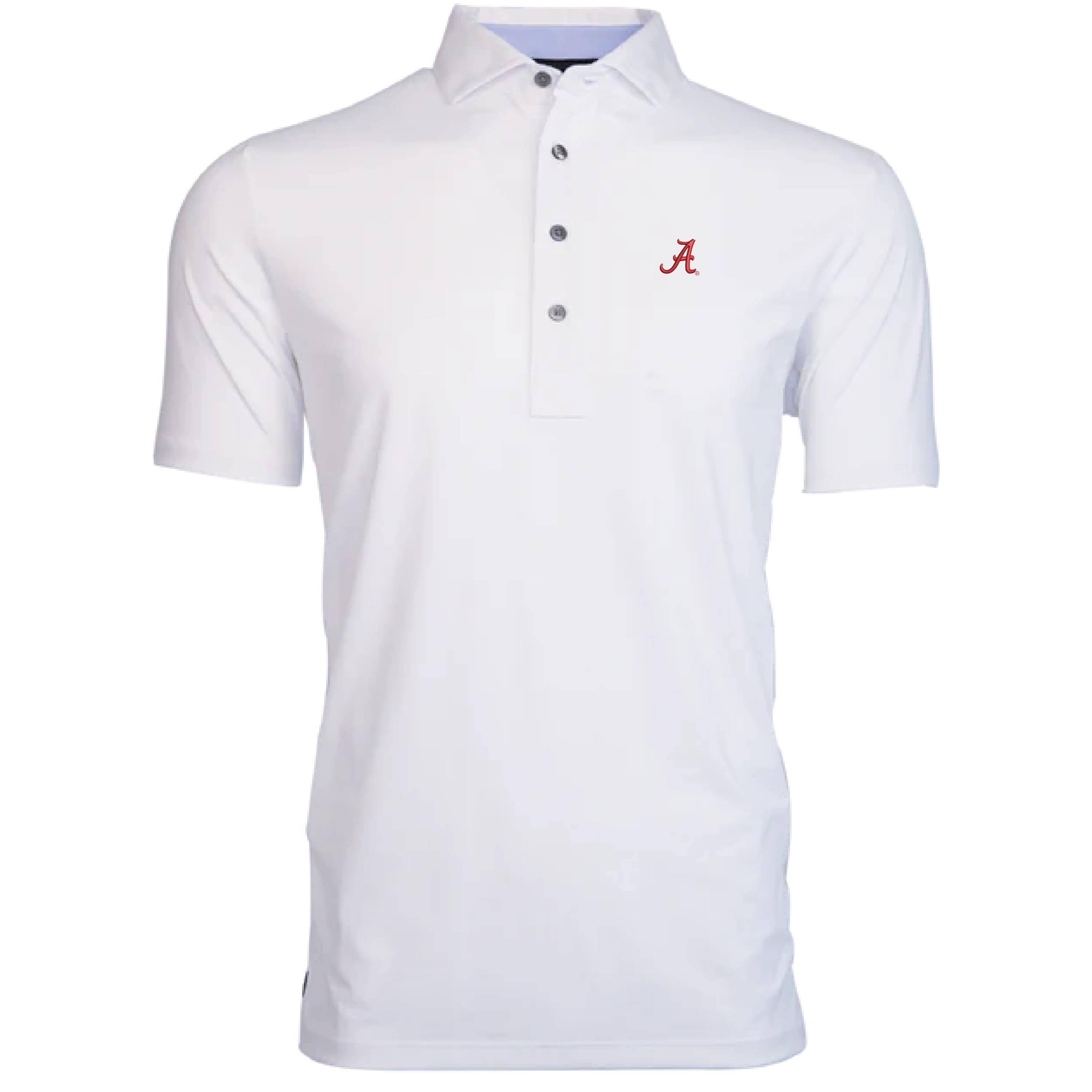 Alabama Tala Polo Home - Buy Online - Free Shipping. The Best Selection of Tala Polo Products in Alabama. Shop Now for Great Pri