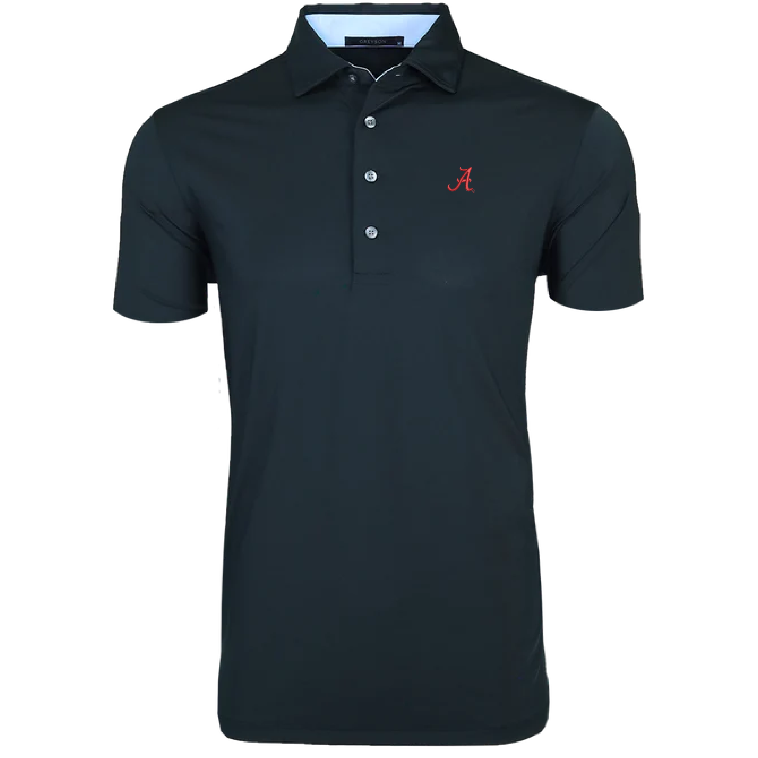 Alabama Tala Polo Home - Buy Online - Free Shipping. The Best Selection of Tala Polo Products in Alabama. Shop Now for Great Pri