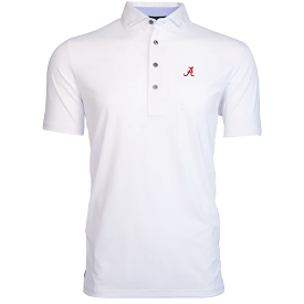 Alabama Tala Polo Home - Buy Online - Free Shipping. The Best Selection of Tala Polo Products in Alabama. Shop Now for Great Pri