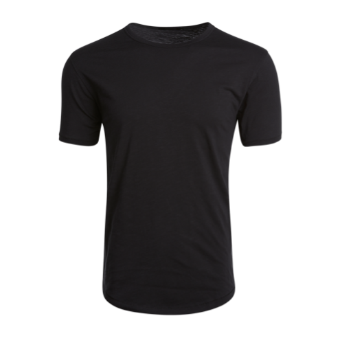 Alpha Shepherd Slub Tee