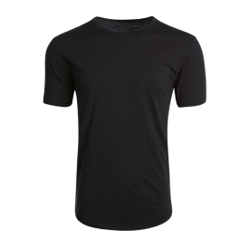 Alpha Shepherd Slub Tee