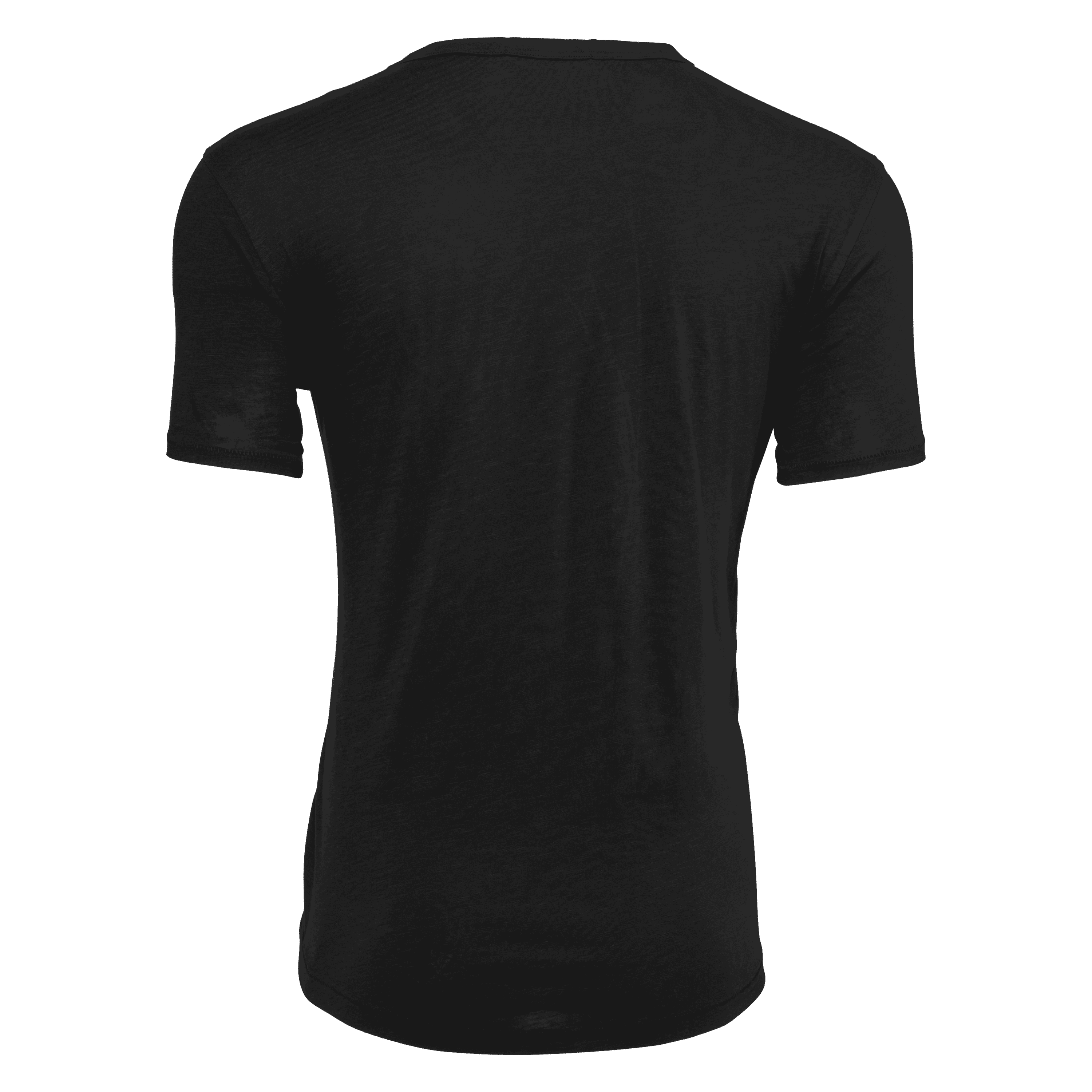 Alpha Slub Tee - Greyson Gothic