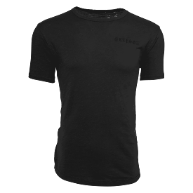 Alpha Slub Tee - Greyson Gothic