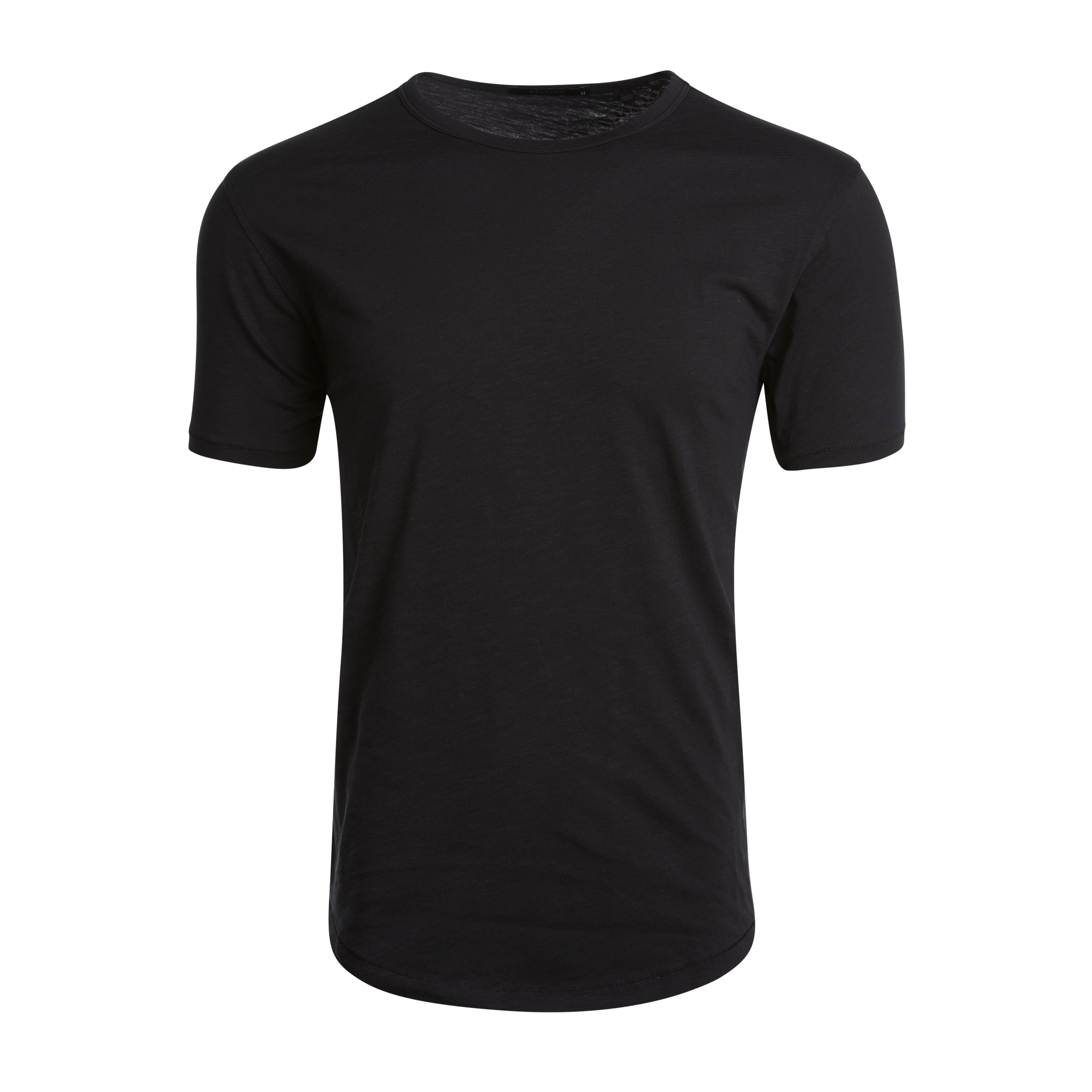 Alpha T-Shirt