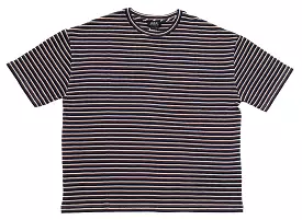 APC Bahia Navy T-Shirt.