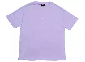 A.P.C. Kyle Shirt, Lavender - Shop Now!