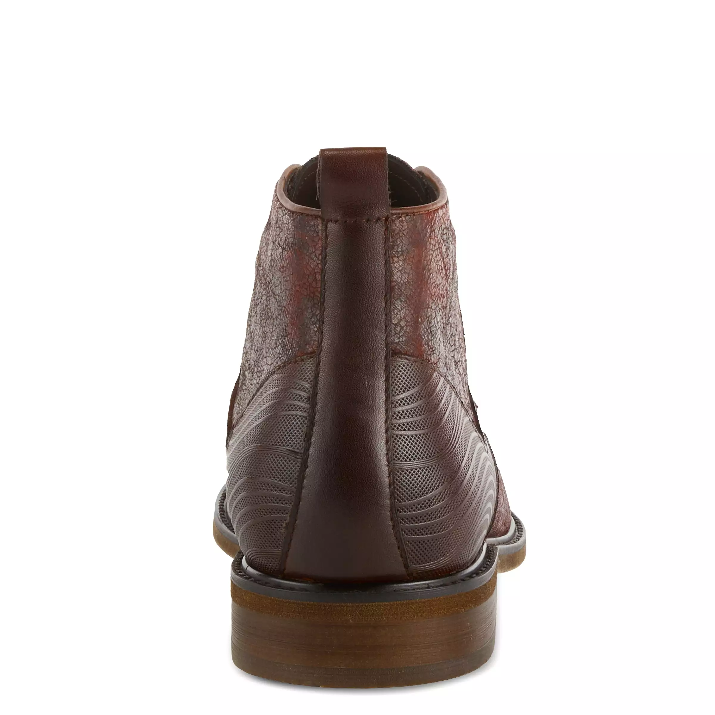 Artist Men Balvin Bootie