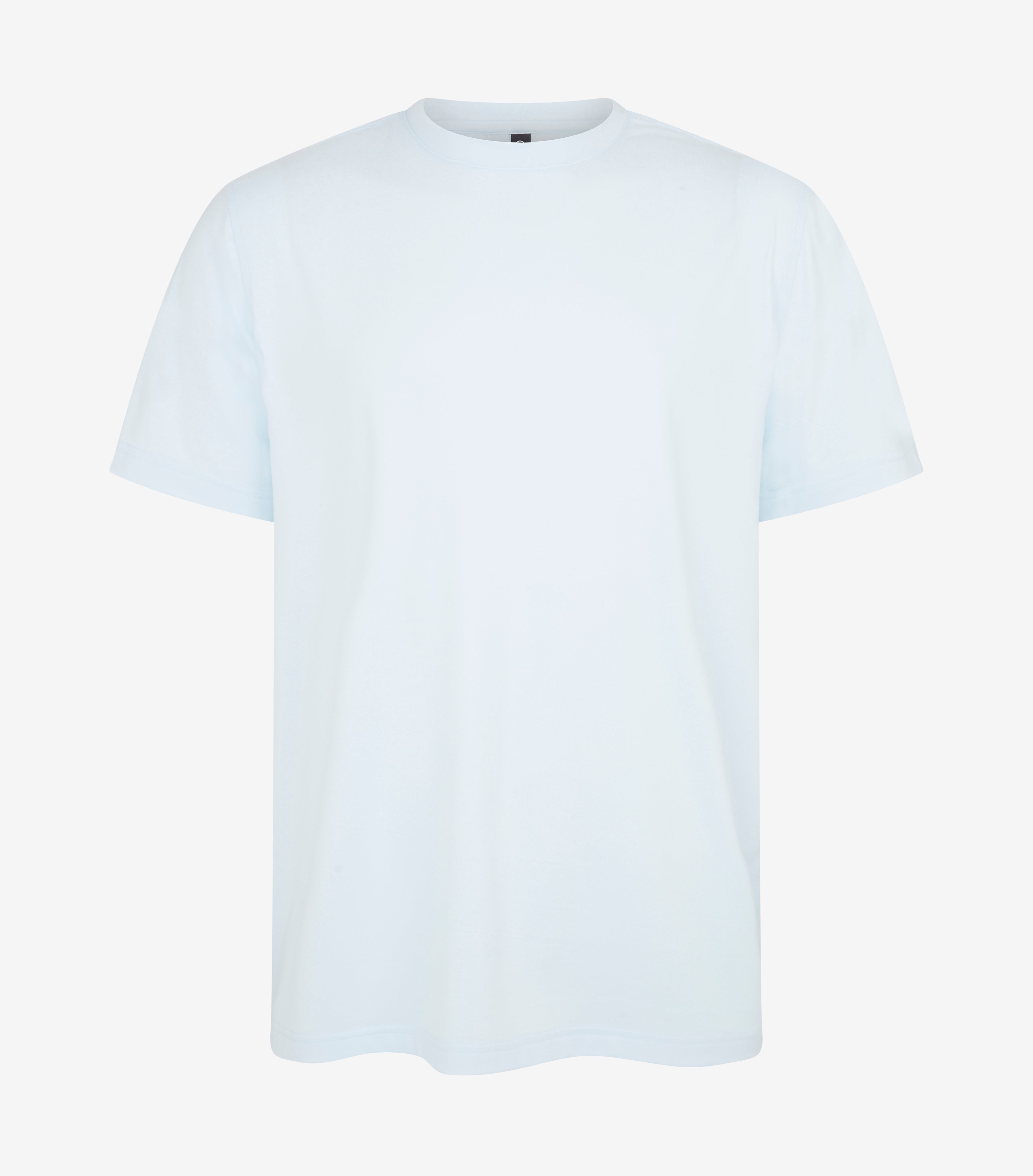 Athletic T-Shirt