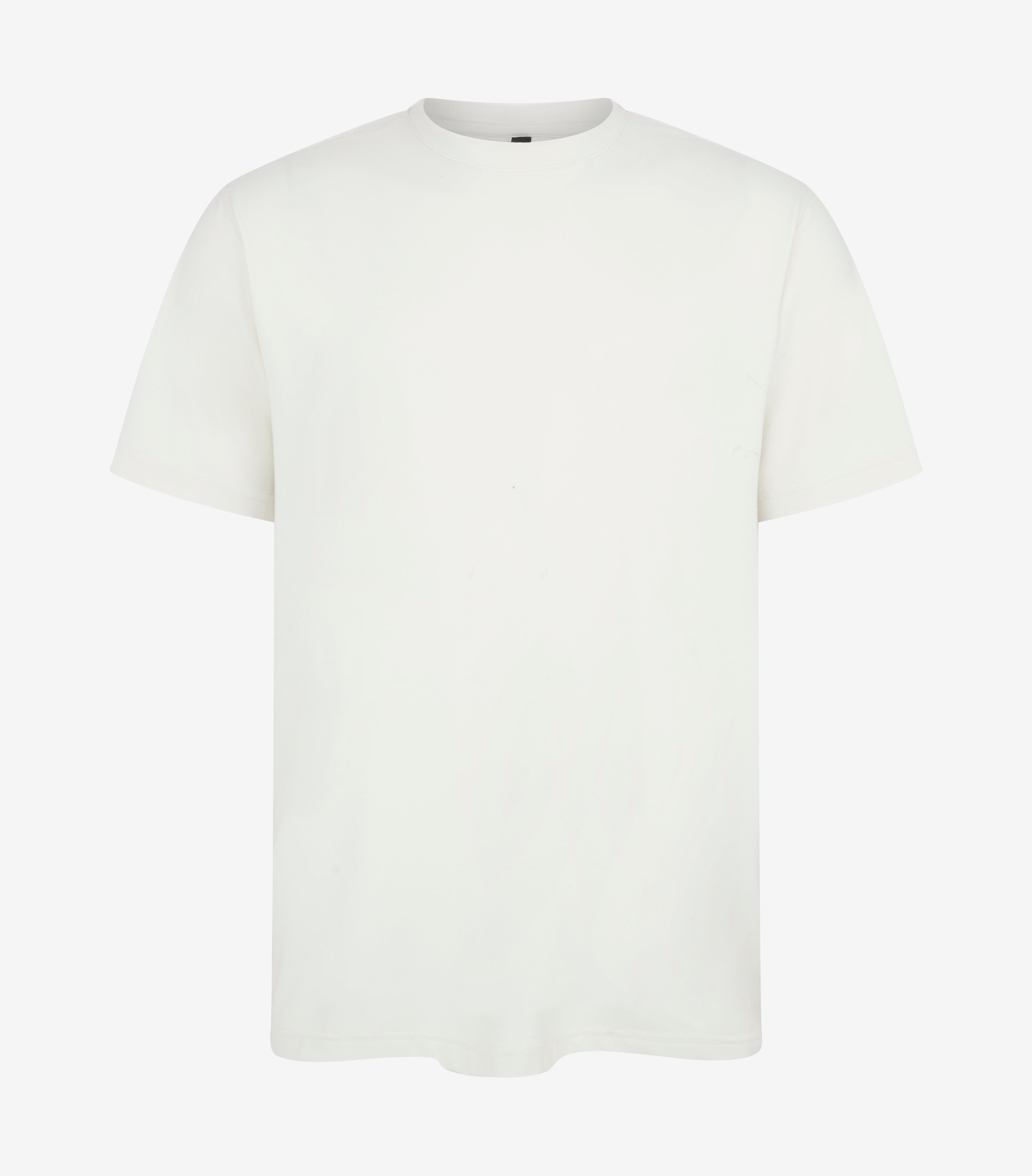 Athletic T-Shirt