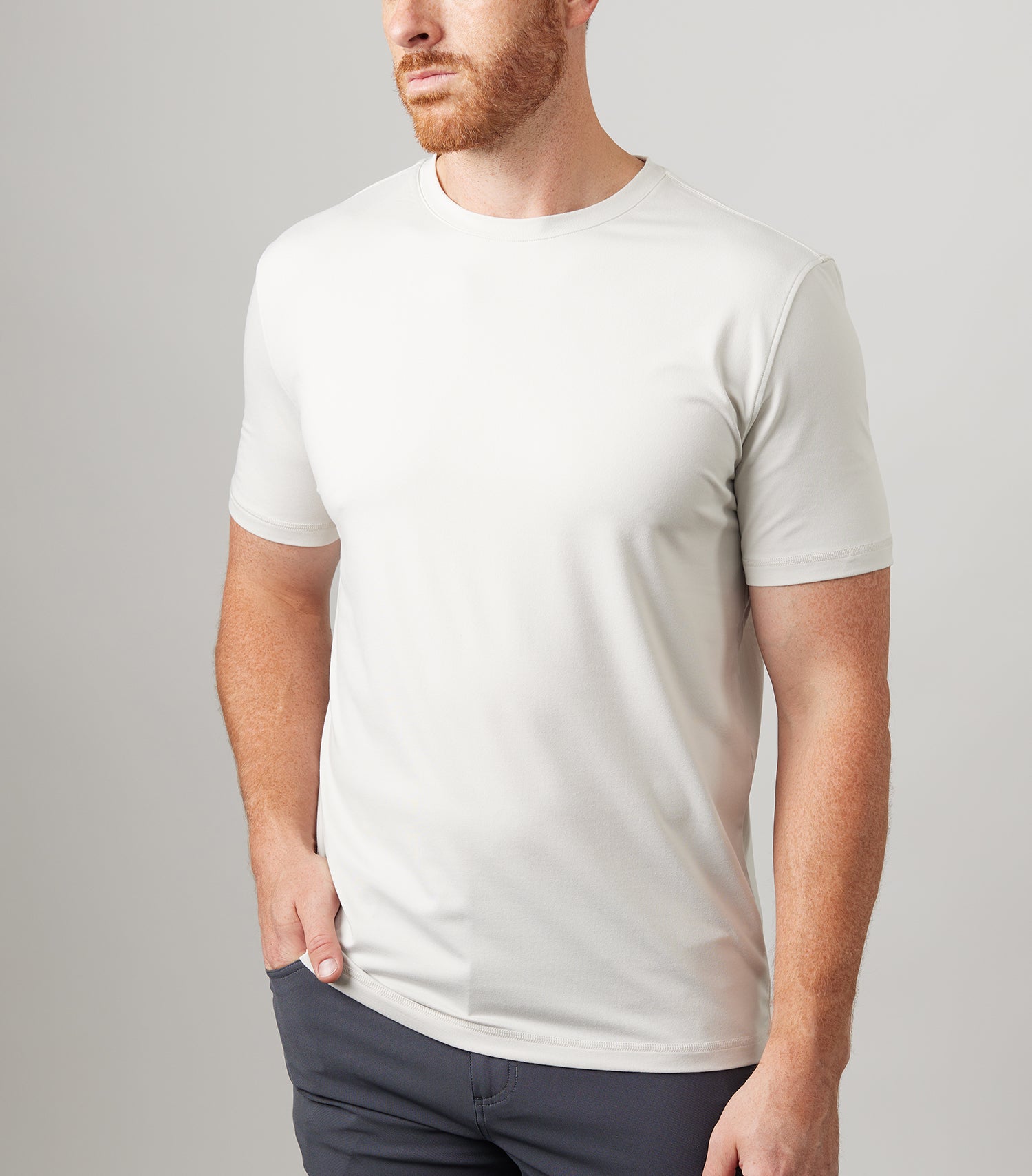 Athletic T-Shirt