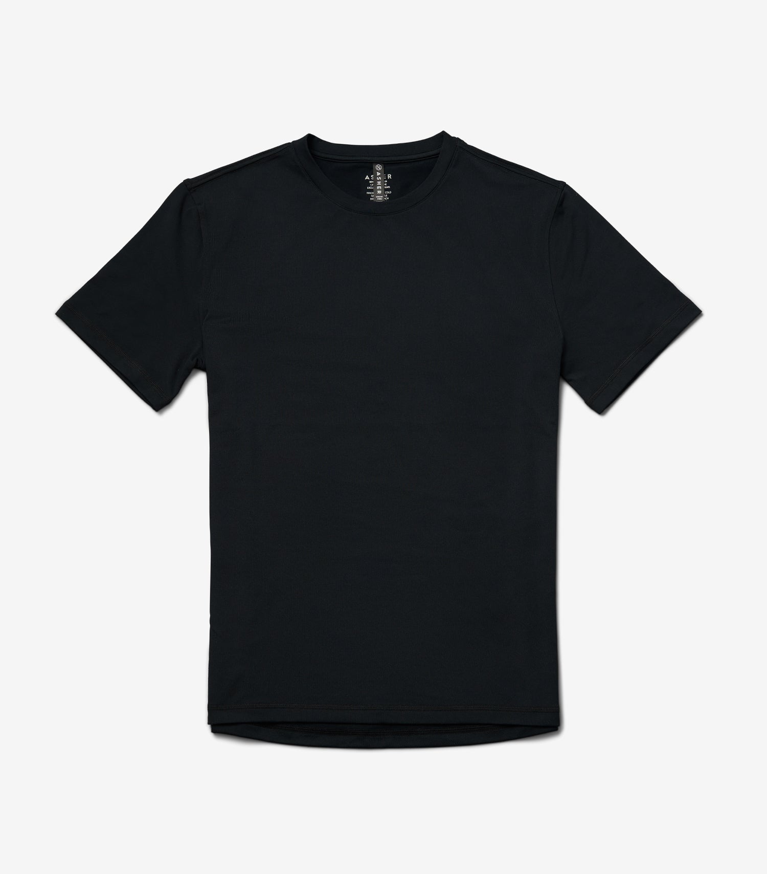 Athletic T-Shirt