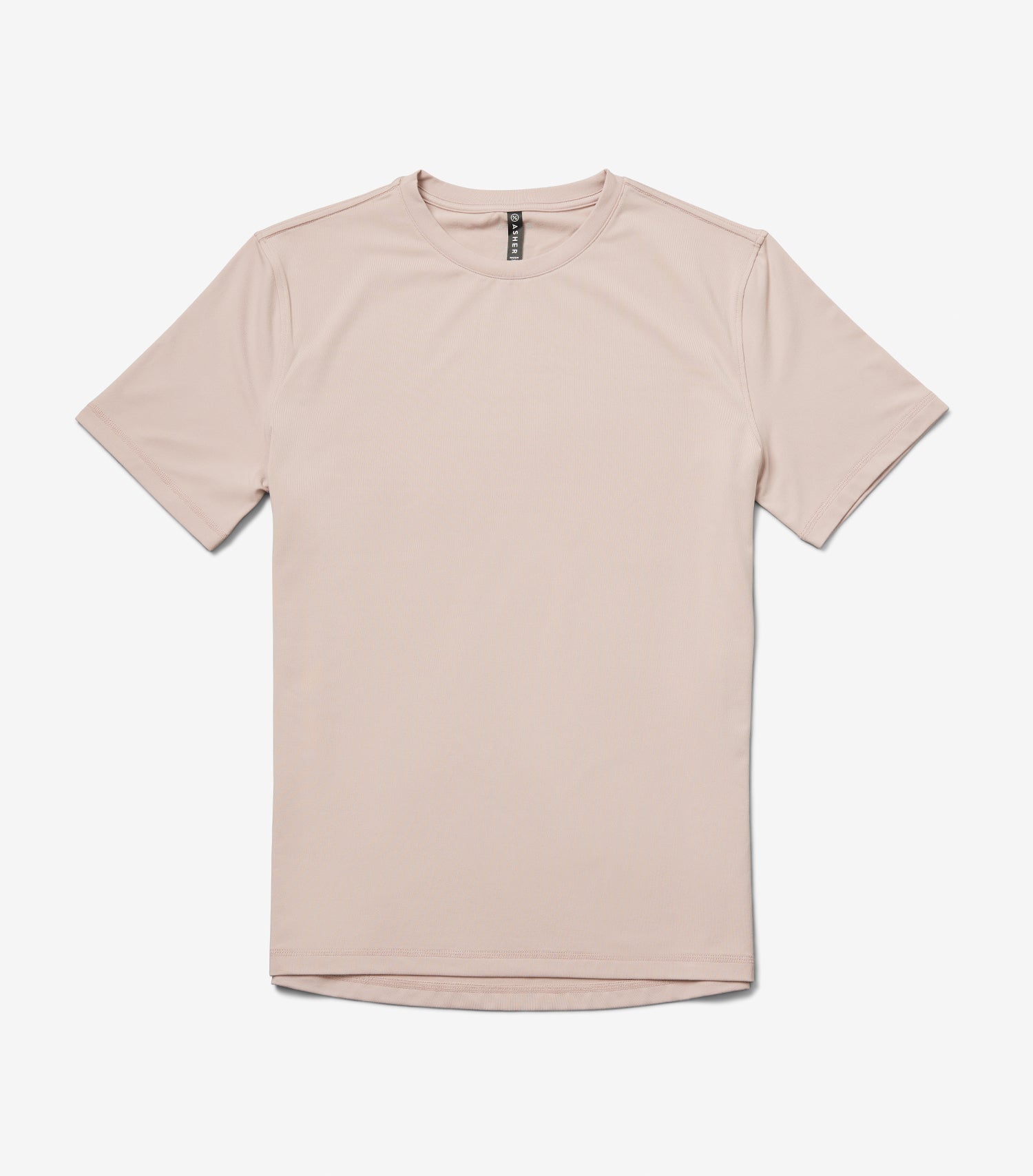 Athletic T-Shirt