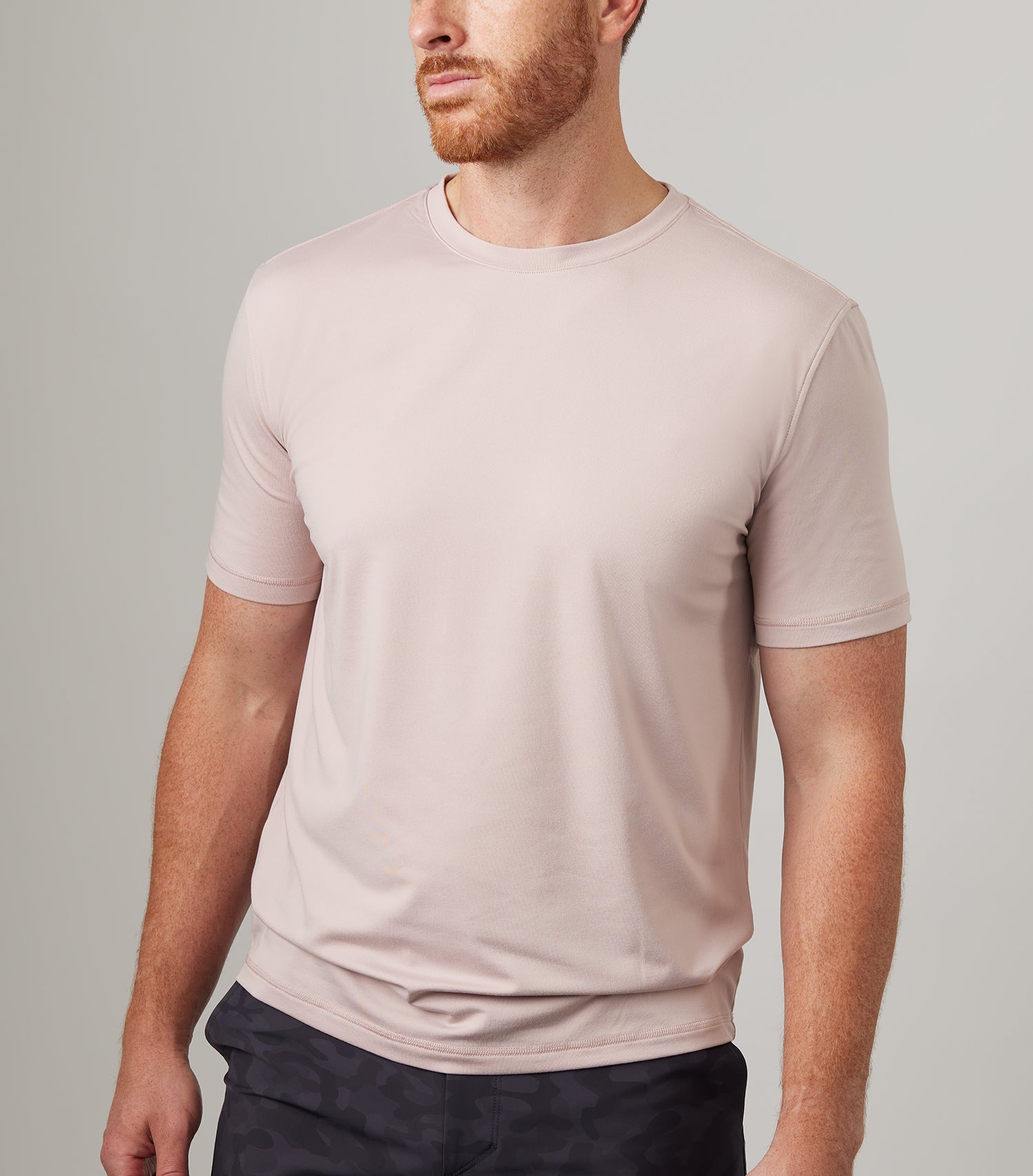 Athletic T-Shirt