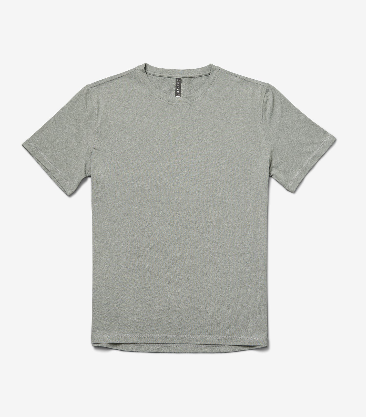 Athletic T-Shirt