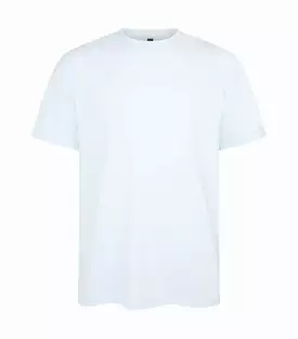 Athletic T-Shirt