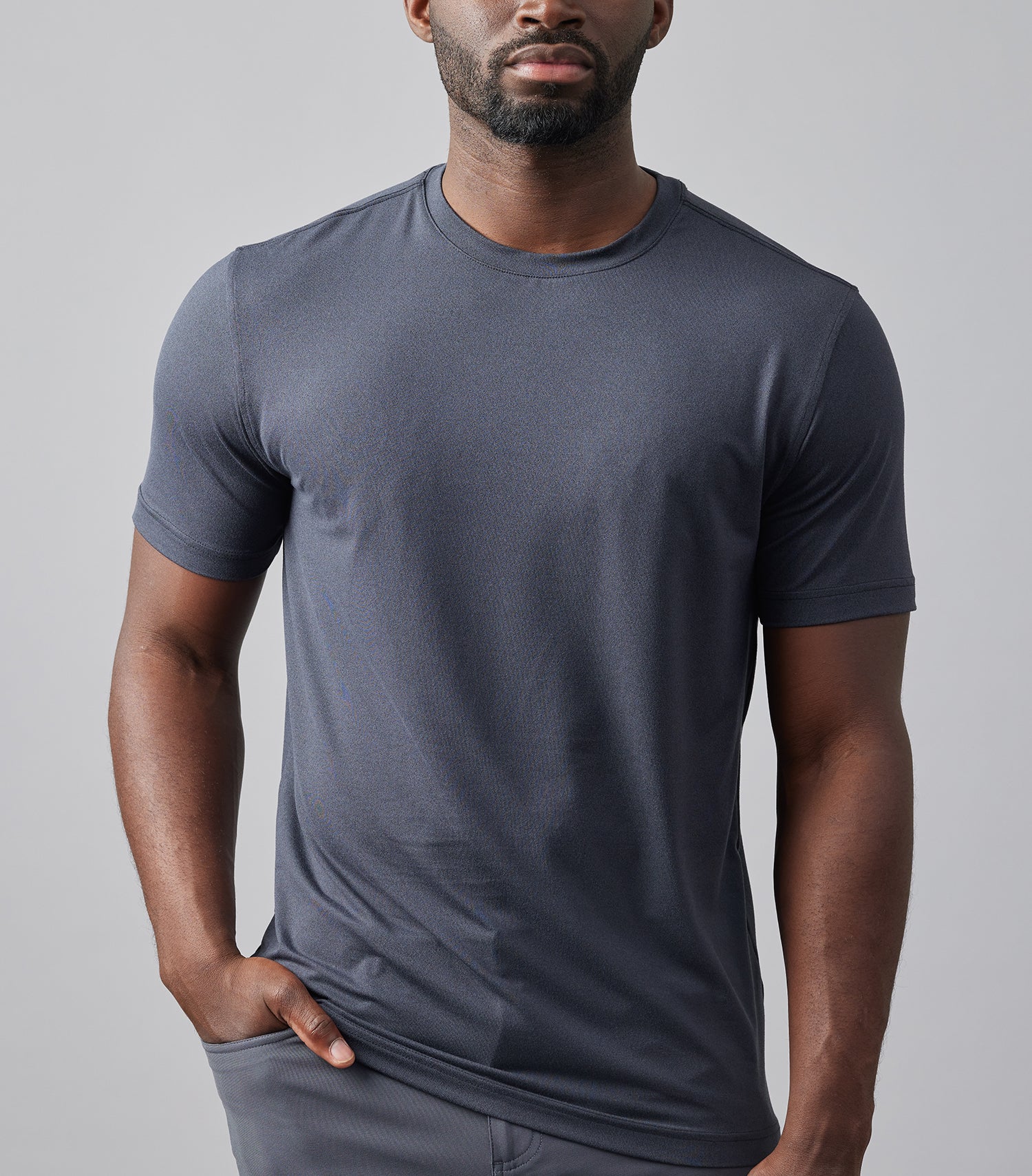 Athletic T-Shirt