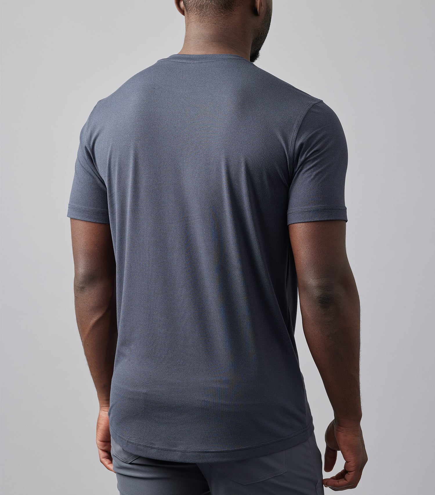 Athletic T-Shirt