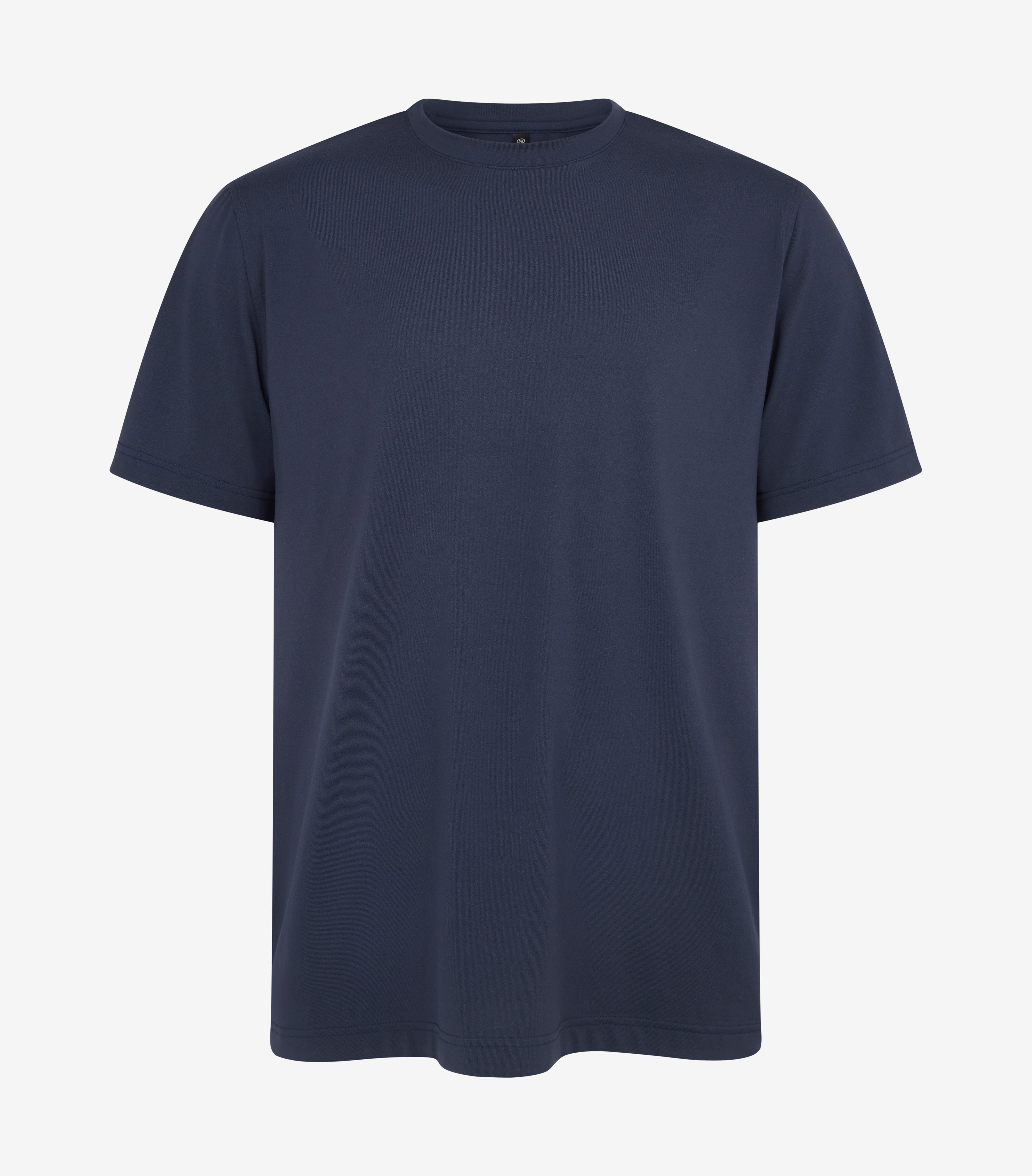 Athletic T-Shirt