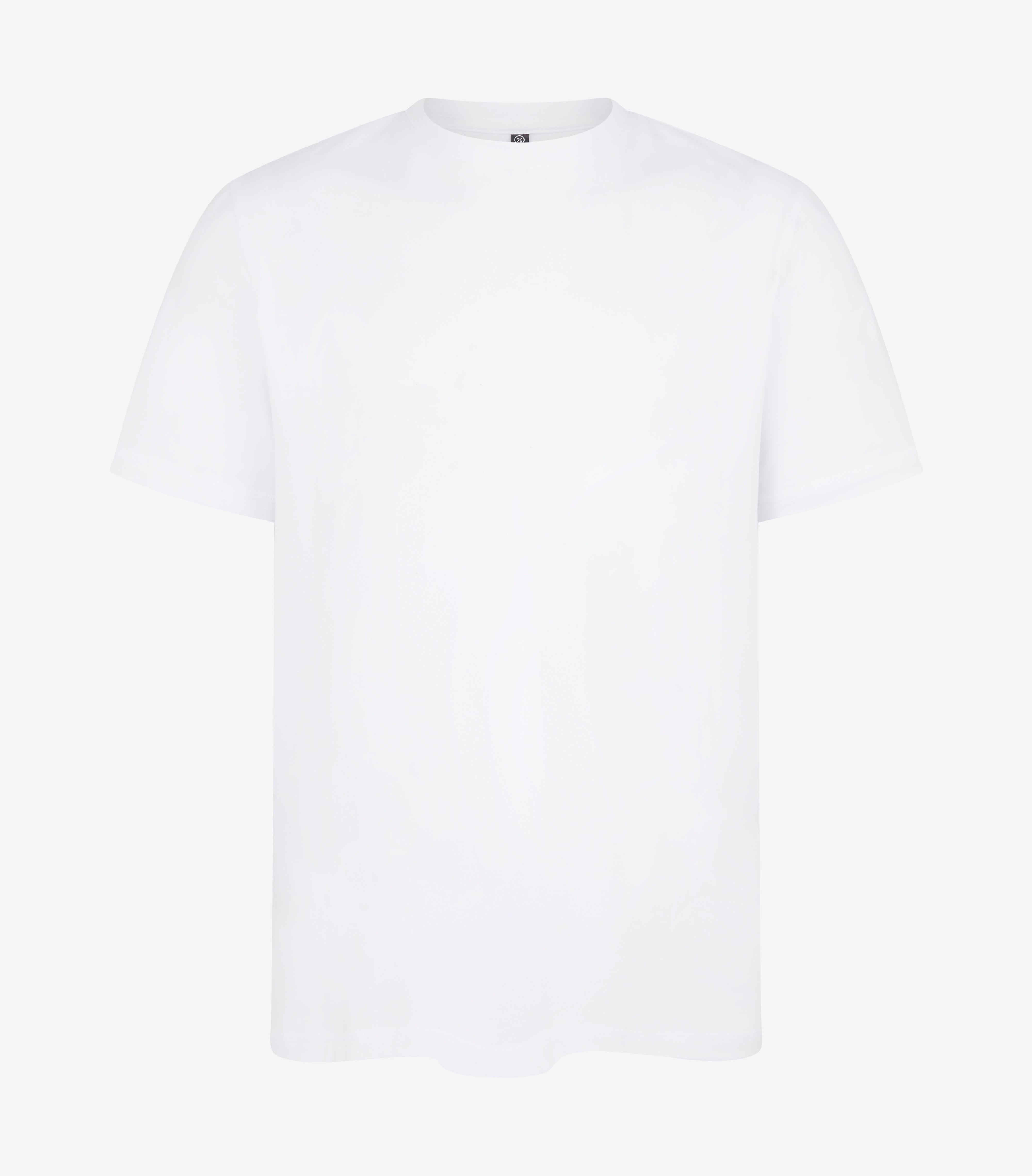 Athletic T-Shirt