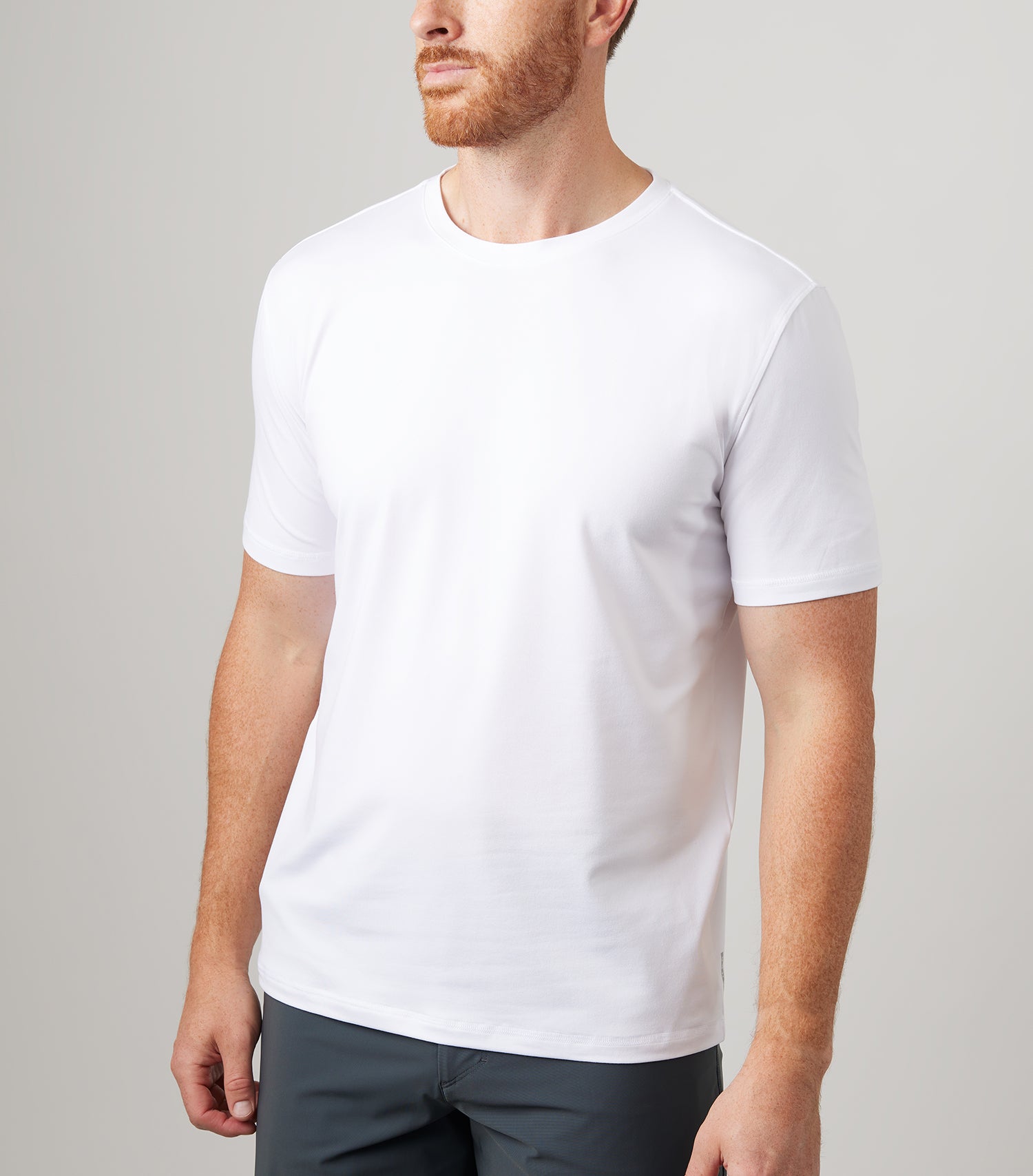 Athletic T-Shirt