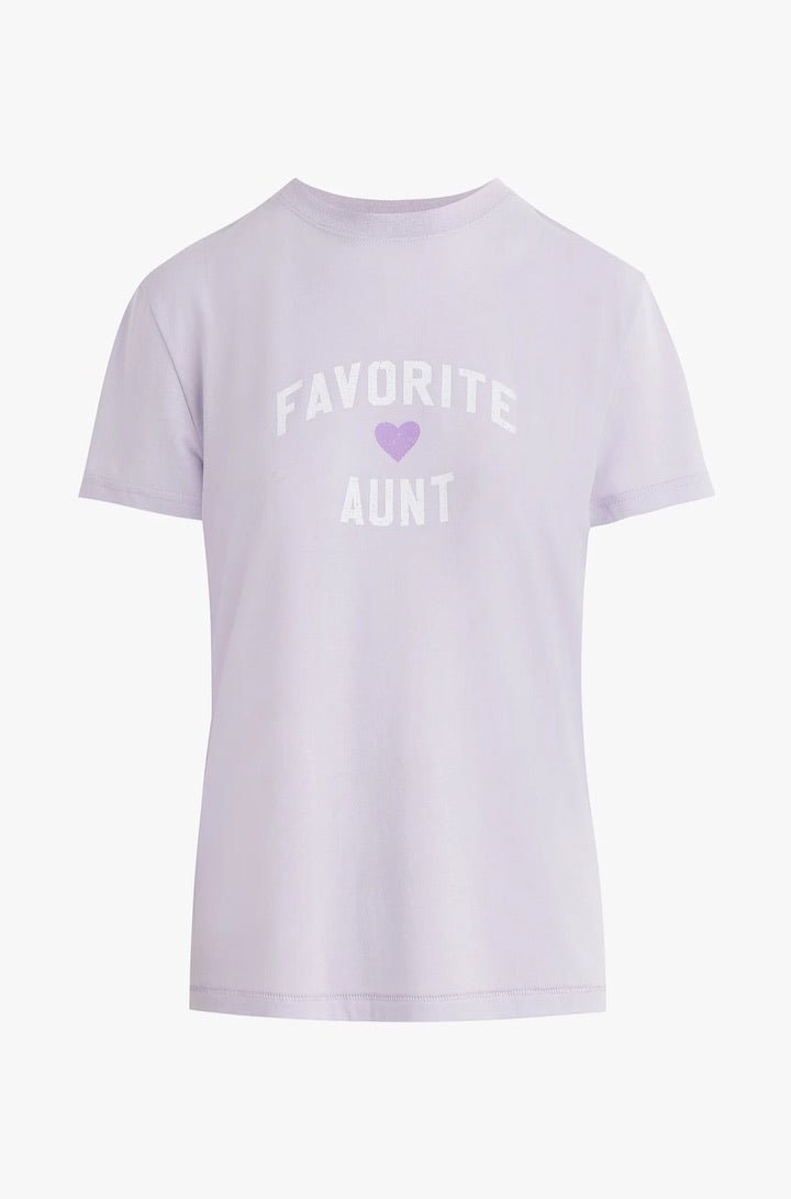 Best Aunt Tees - Recommended Options for Aunts - Top Picks