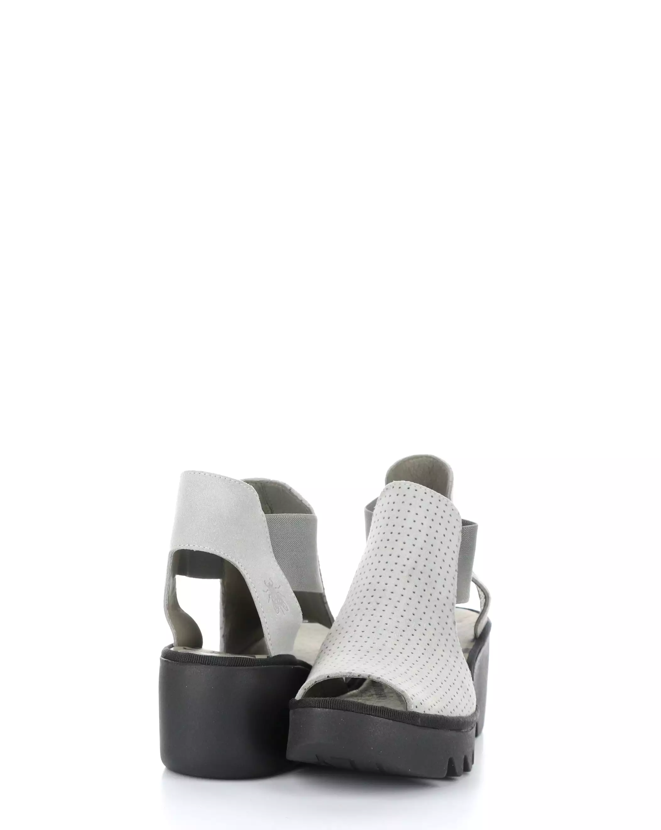 BIGA412FLY 002 CONCRETE Sandals