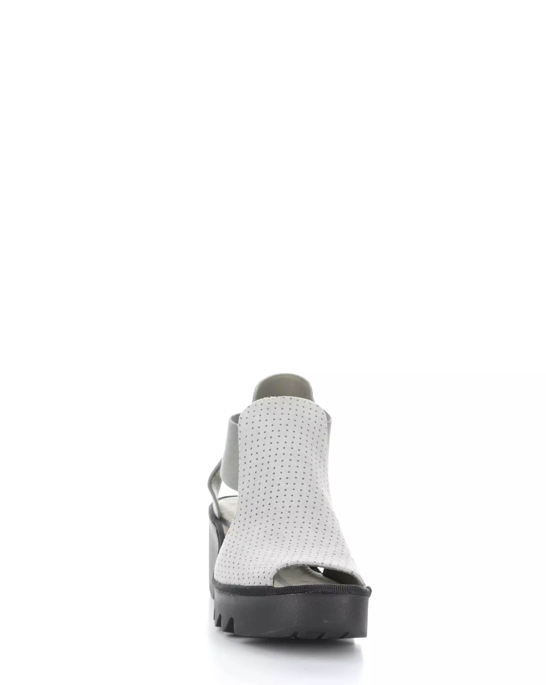 BIGA412FLY 002 CONCRETE Sandals