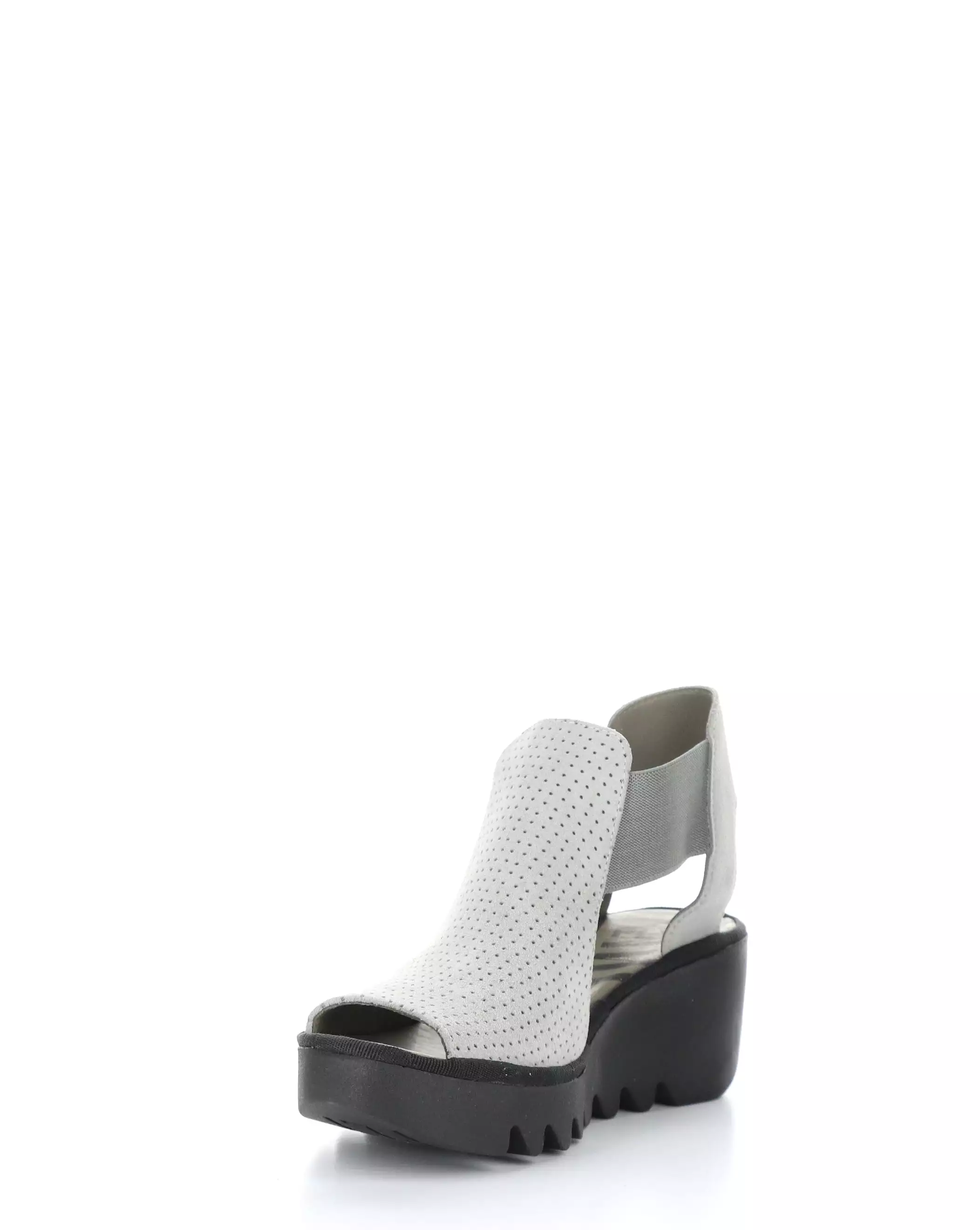 BIGA412FLY 002 CONCRETE Sandals