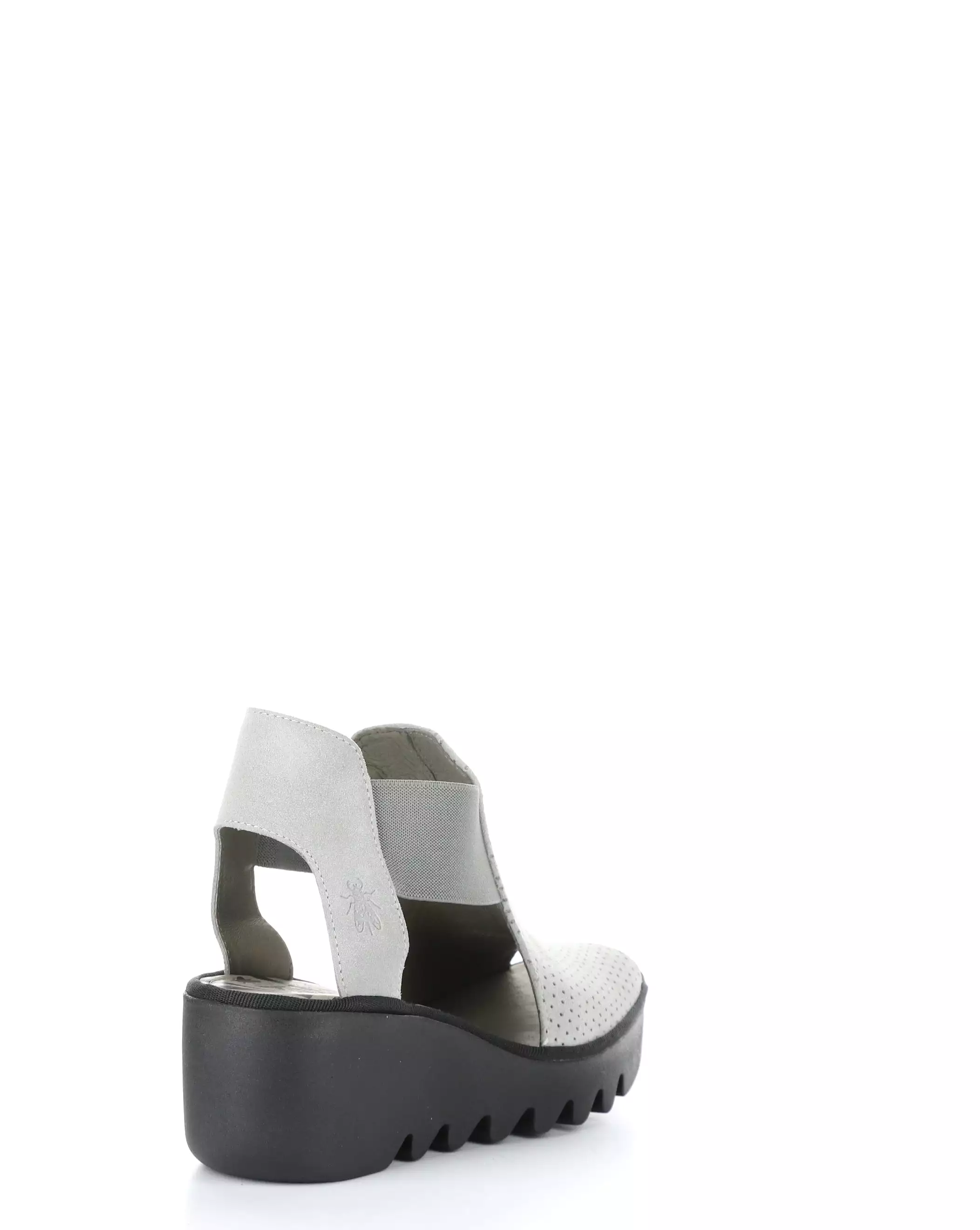 BIGA412FLY 002 CONCRETE Sandals