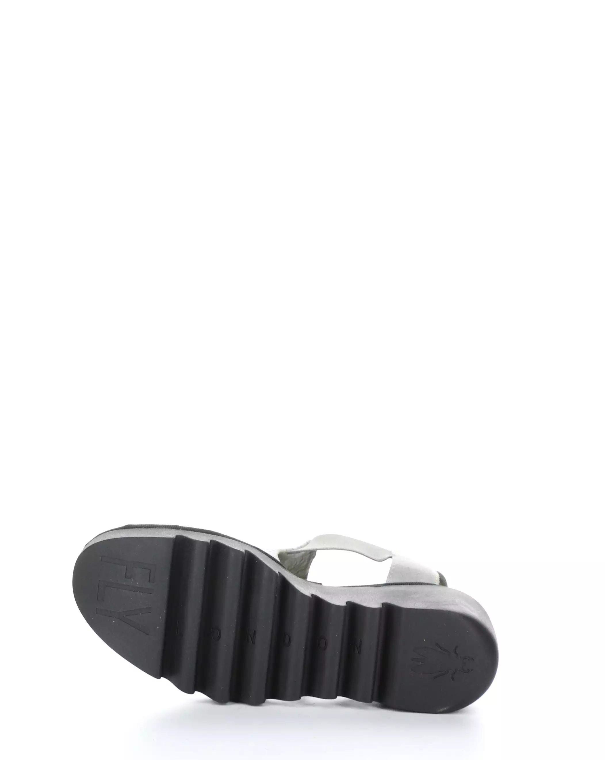 BIGA412FLY 002 CONCRETE Sandals