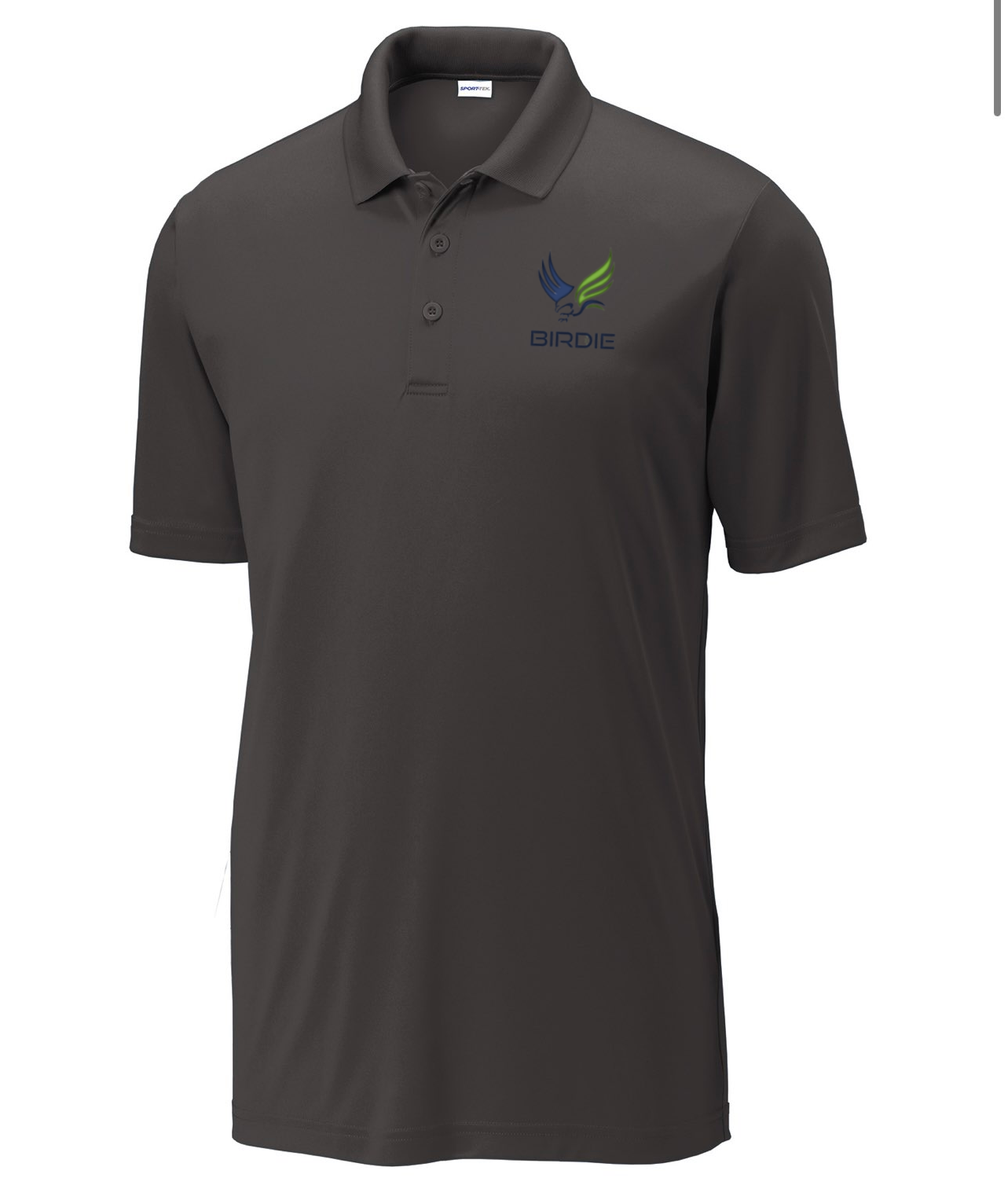 Birdie Polo Shirt