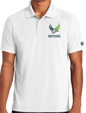 Birdie Polo Shirt