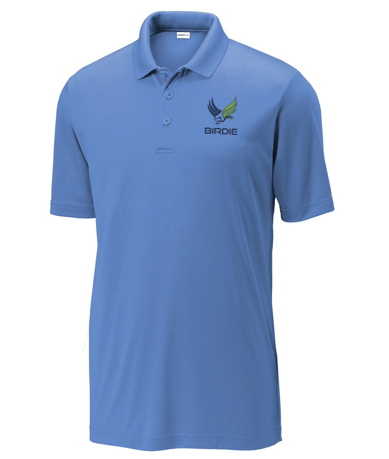 Birdie Polo Shirt