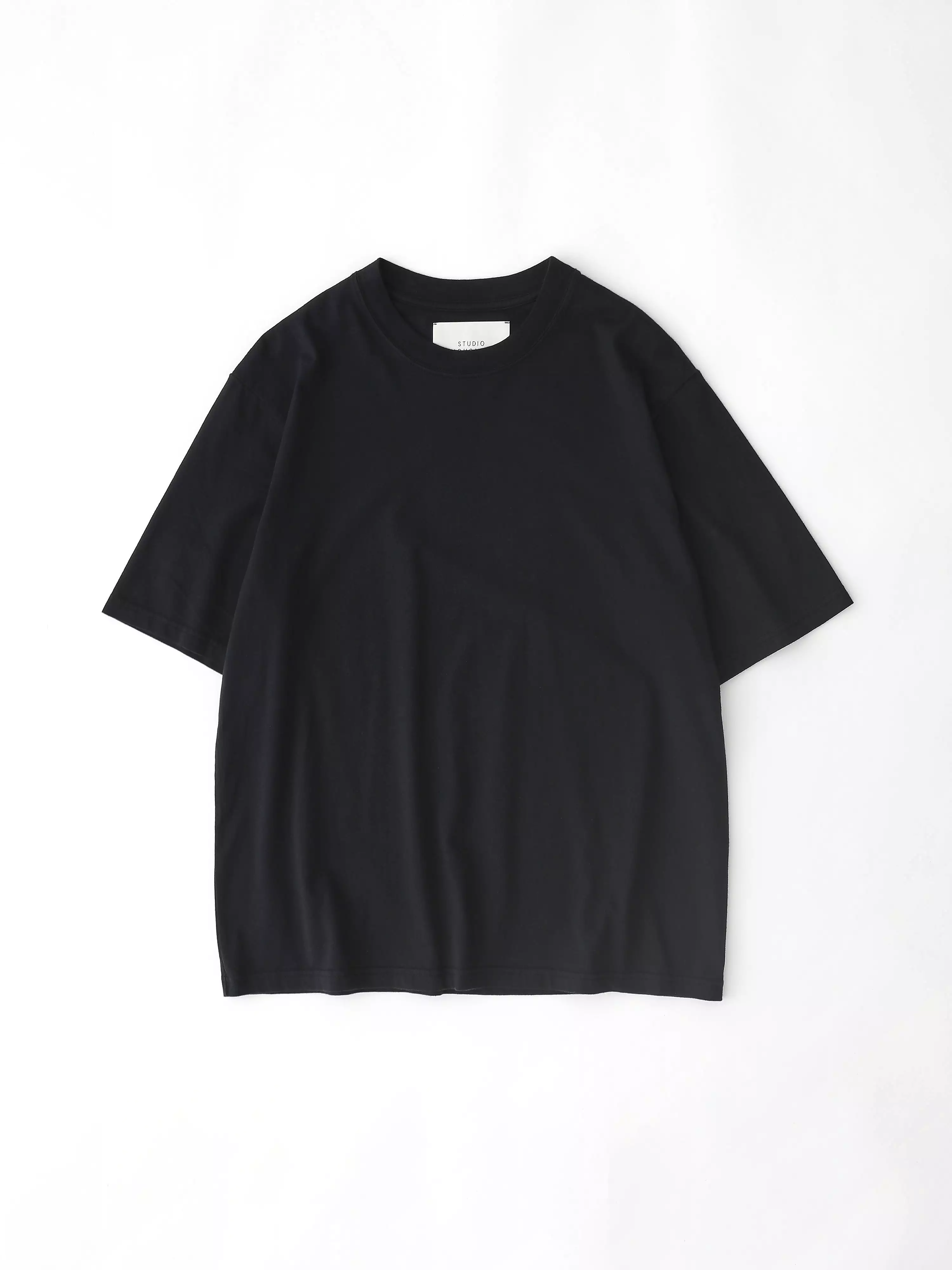 Black Bric T-Shirt