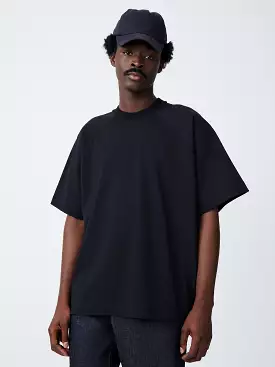 Black Harlow T-Shirt