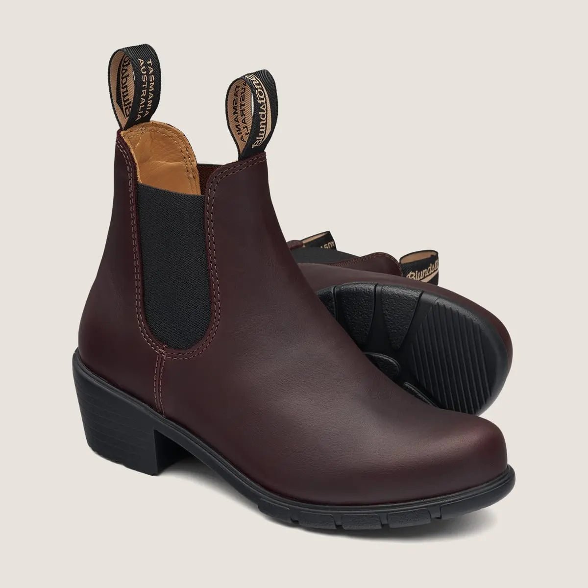 Blundstone 2060 Women's Shiraz Boots