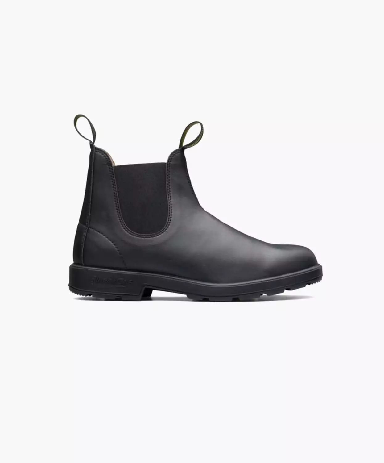 Blundstone 2115 Black Vegan Boots