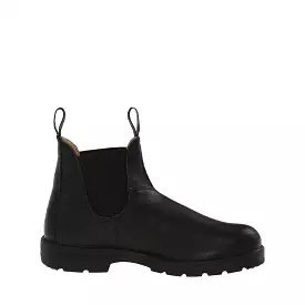 Blundstone 558M Black Chelsea Boot