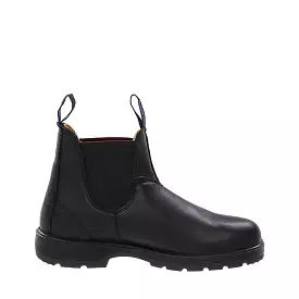 Blundstone 566M Waterproof Thermal Chelsea Boot - Black