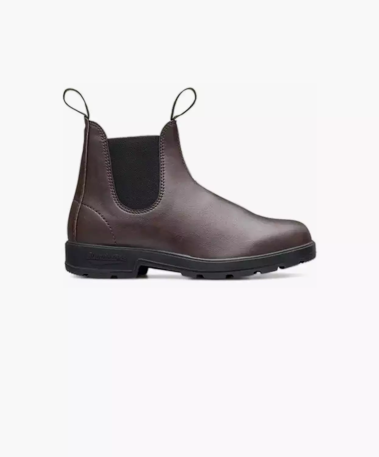 Blundstone Brown Vegan Boots 2116.