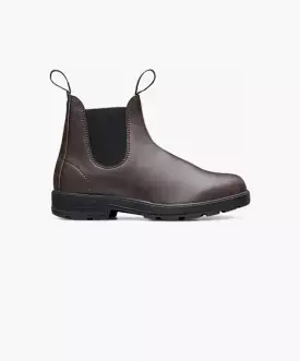 Blundstone Brown Vegan Boots 2116.