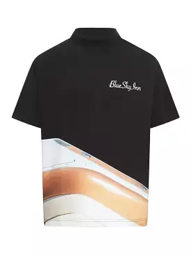 boat t-shirt