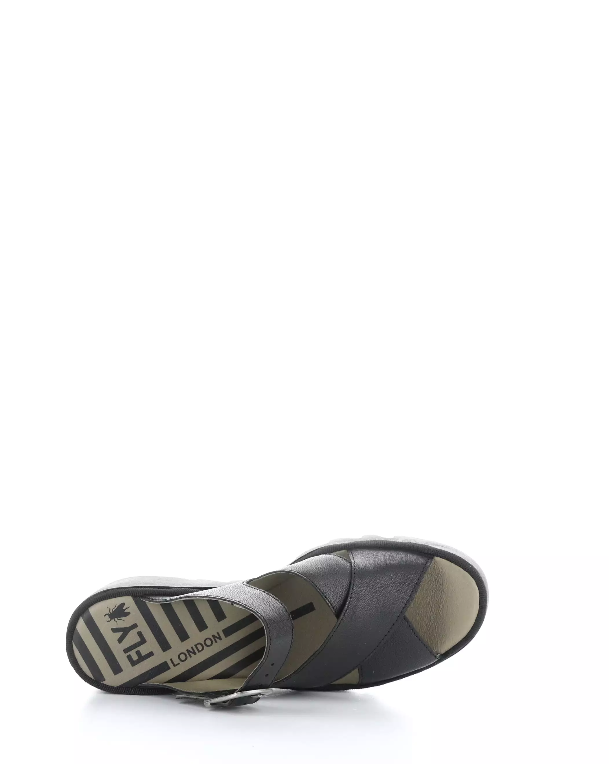 BOCY409FLY Slip-on Sandals