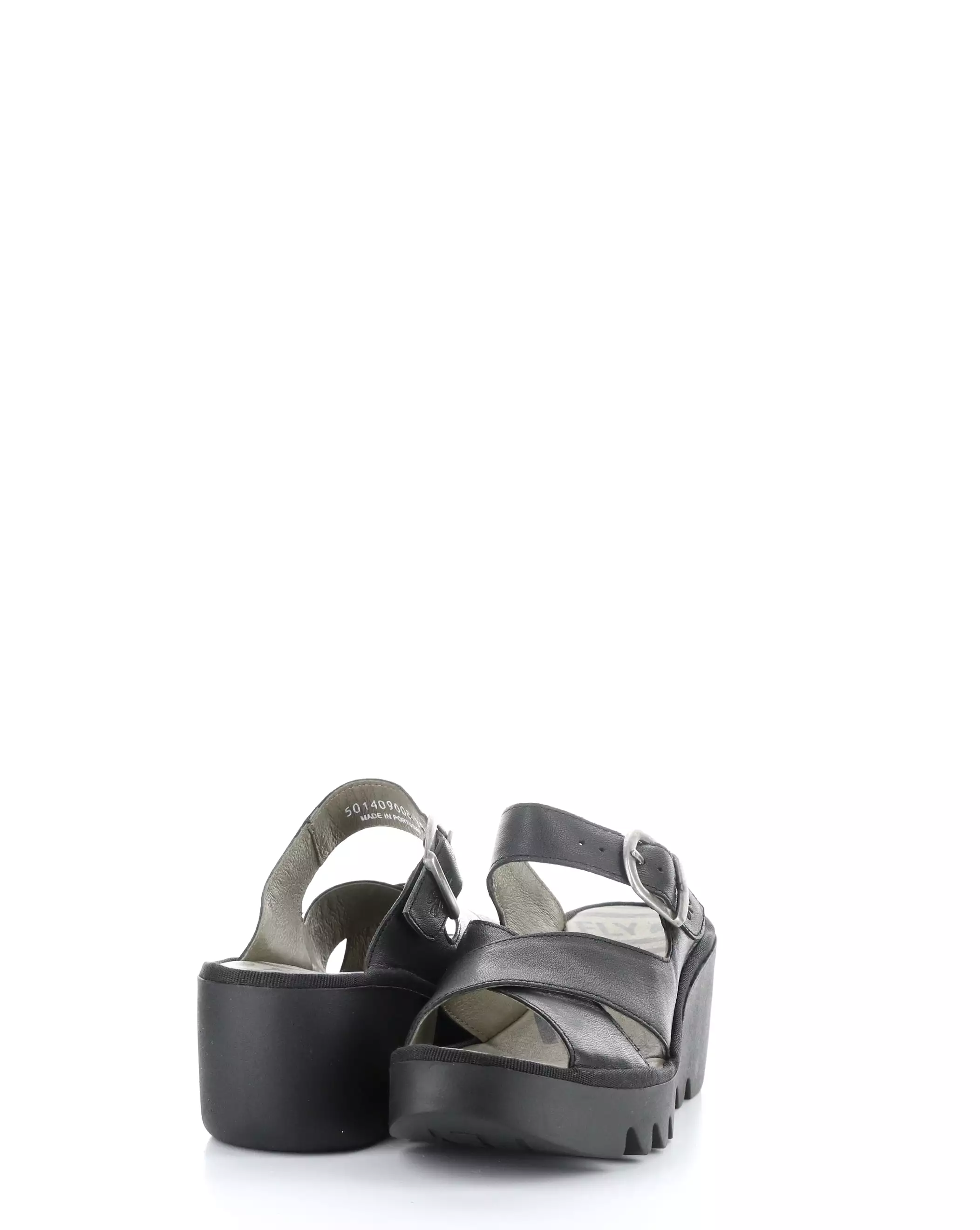 BOCY409FLY Slip-on Sandals