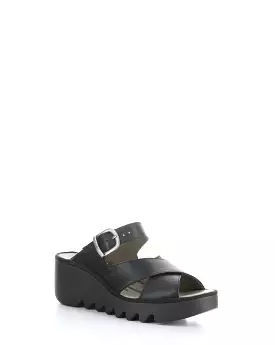 BOCY409FLY Slip-on Sandals