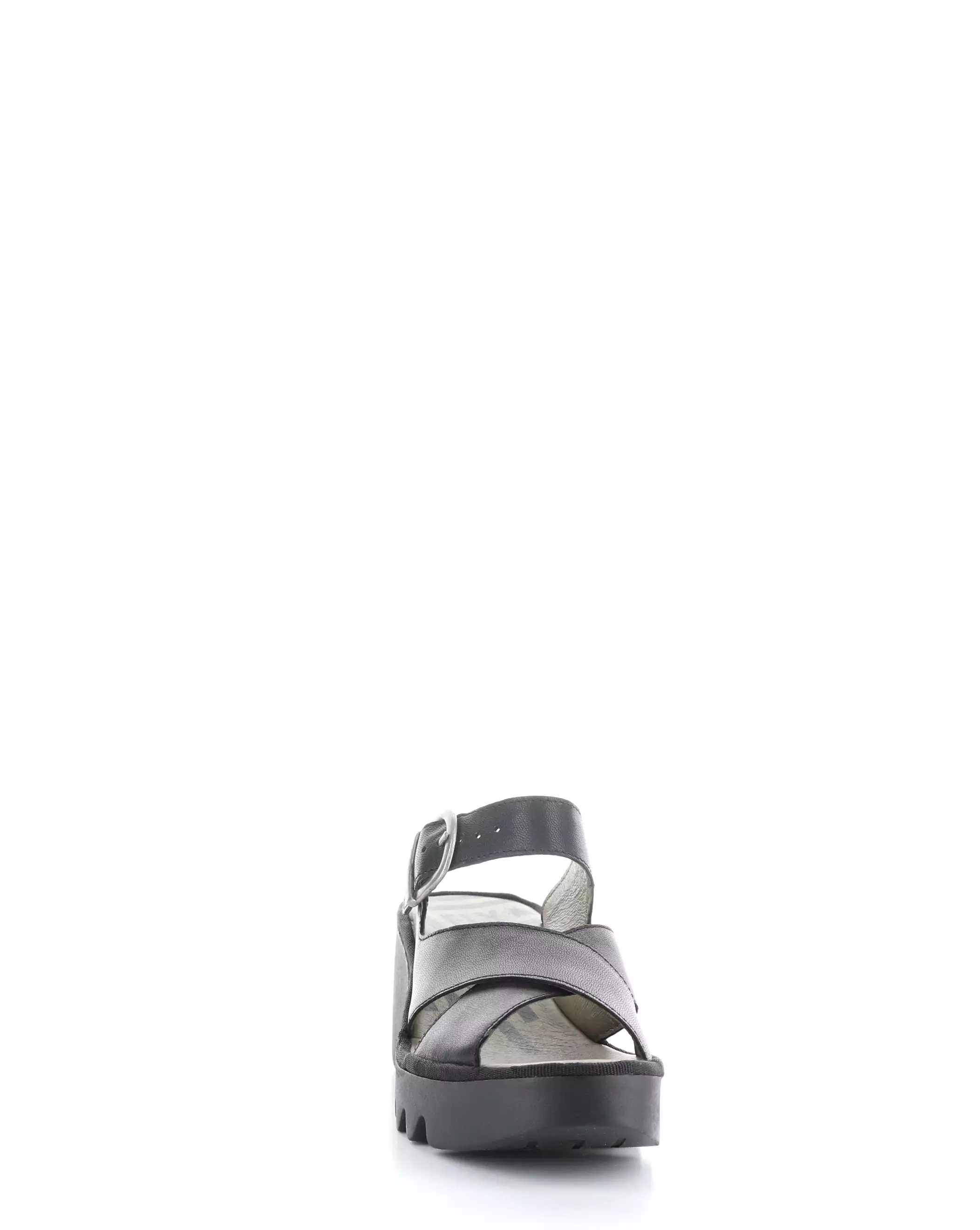 BOCY409FLY Slip-on Sandals