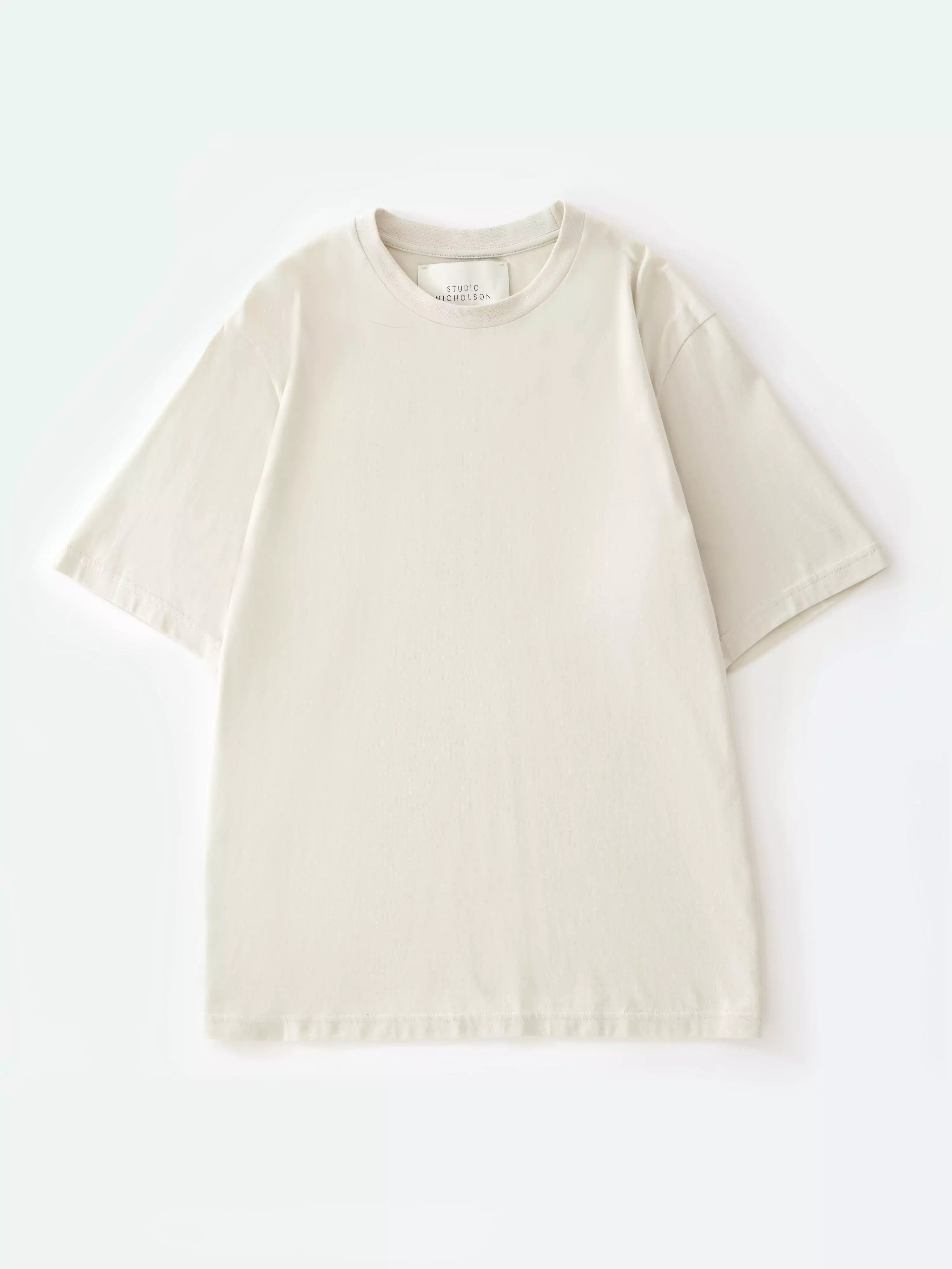 Bric Dove T-Shirt