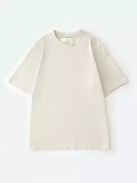 Bric Dove T-Shirt