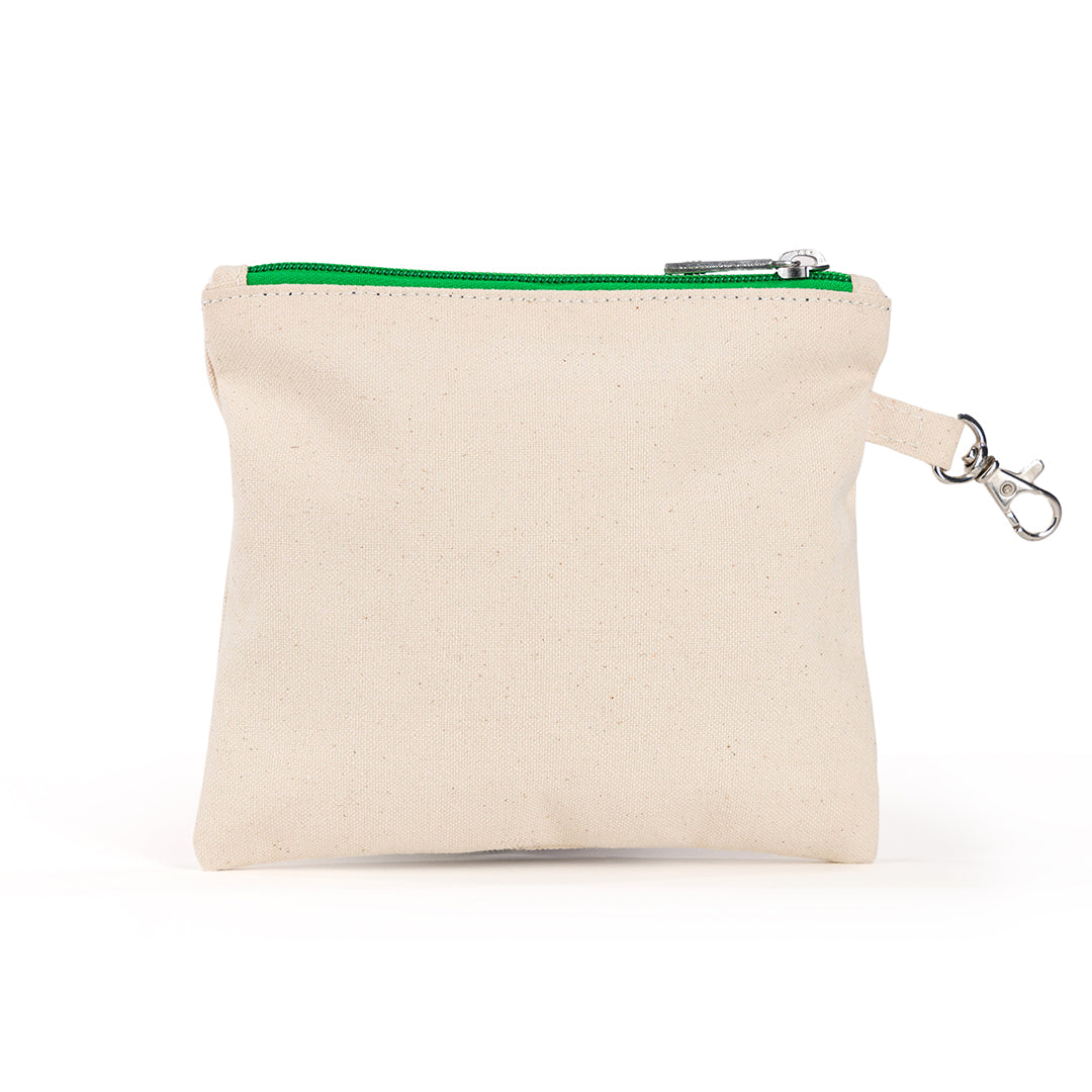 Brigsby Tee Pouch - Best Tee Pouch for Golf - Durable and Stylish - Buy Now